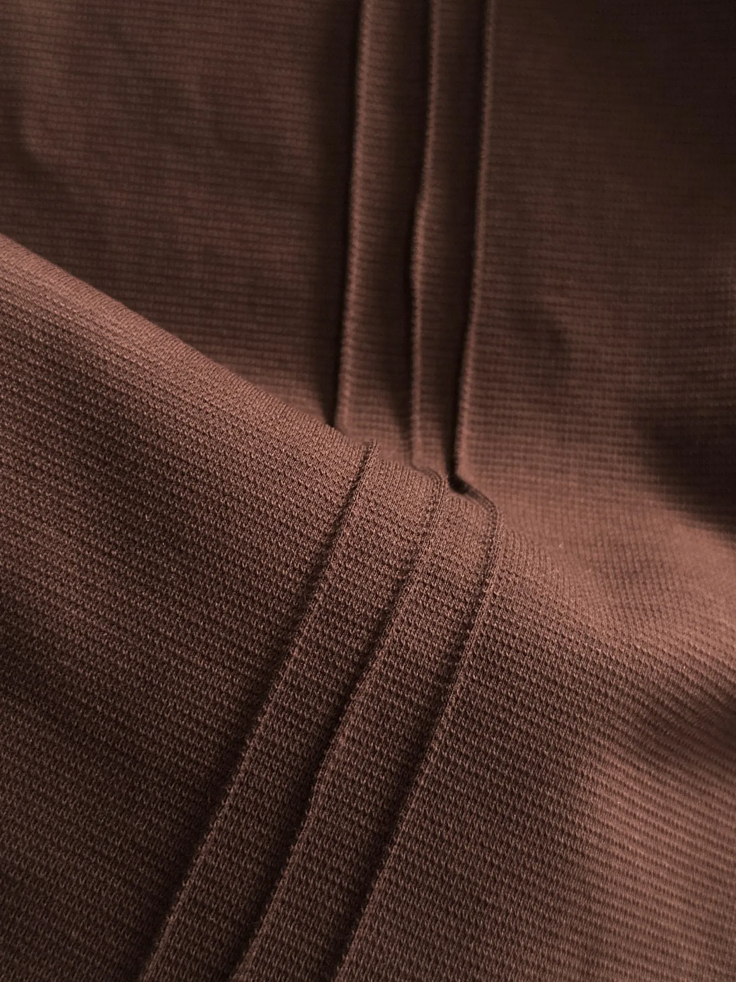Quality 26ss New Arrival T ， ， T ， ， ！ 。 Size：M 4XL